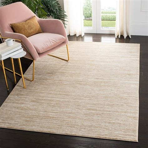 safavieh vision collection|safavieh vision collection rugs.